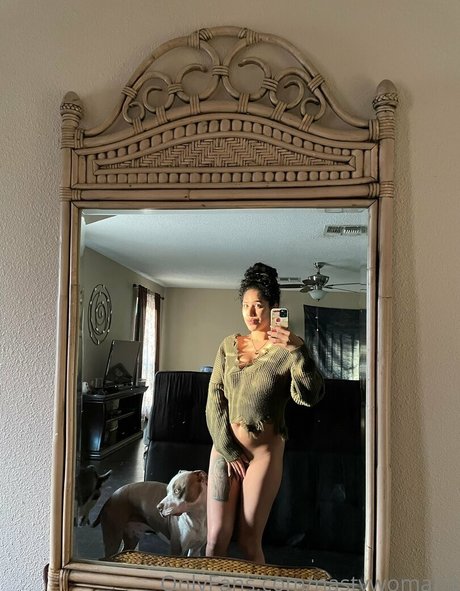 nastywoman3 adult model photos