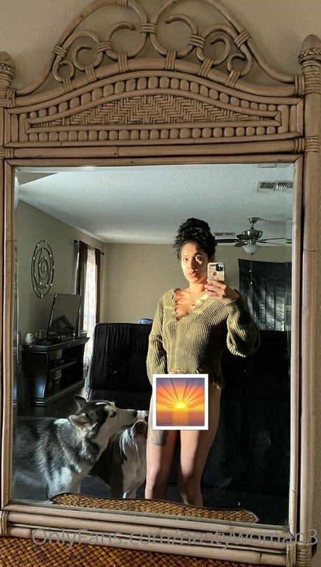 nastywoman3 nude star galleries