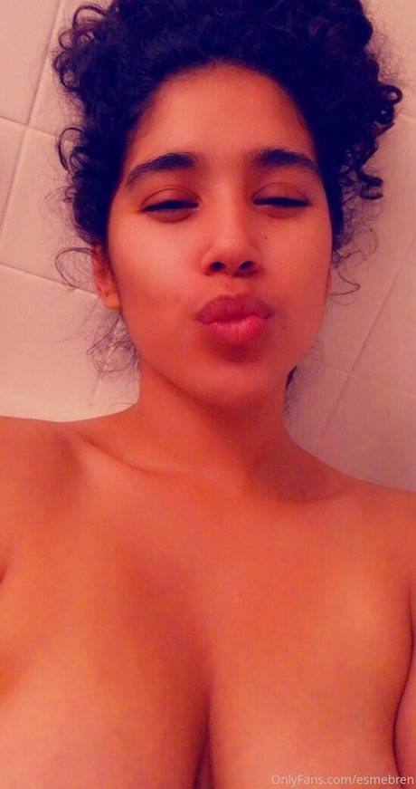 gloryhole princess onlyfans art xxx pic