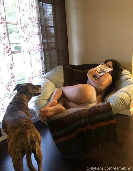 nastywoman3 nice model pics