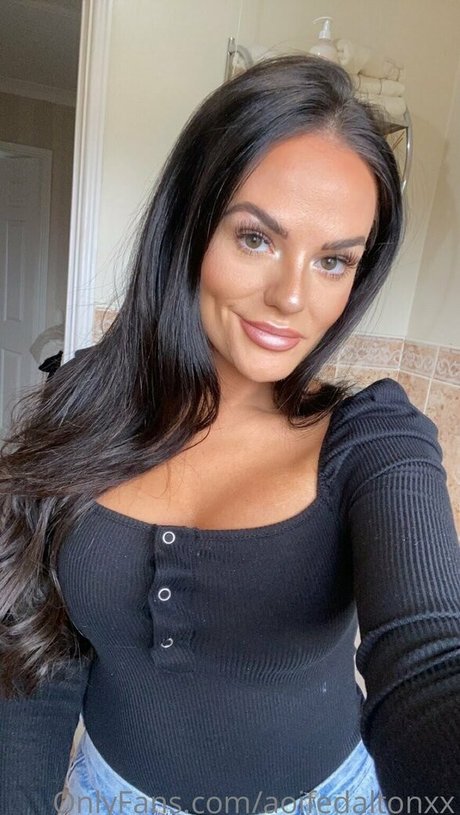 evadeexo perfect actress picture