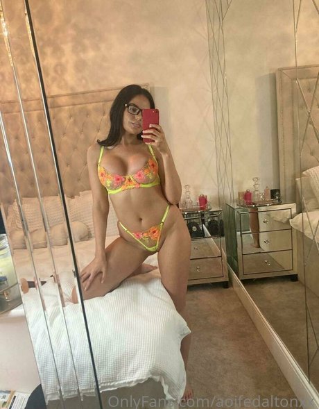 evadeexo star pretty photos