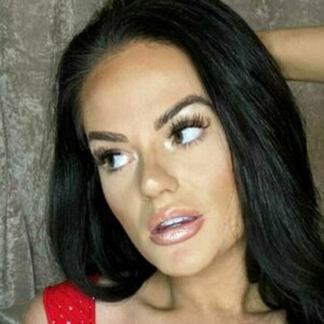 squirt teen onlyfans free sexy pics