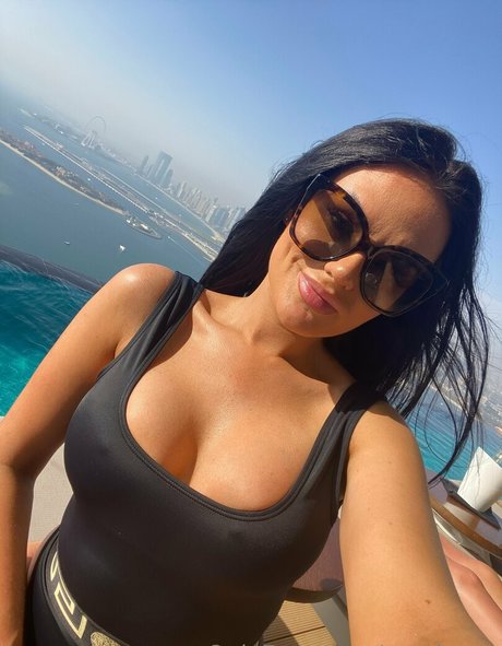 asian princess onlyfans pornos photo