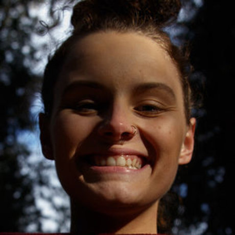 Nicoleshampoo pornstar top pictures