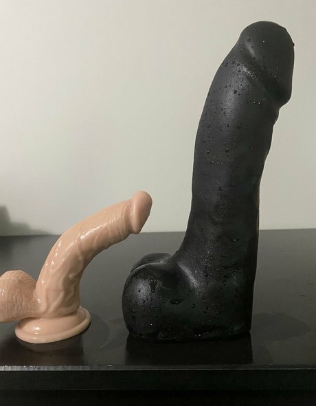 sierranyx pornstar adult archive