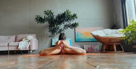 Cha Wilde perfect actress gallery