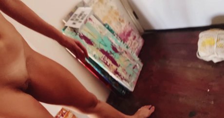 daddy vip onlyfans hot xxx photo