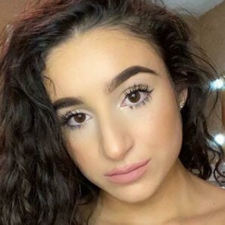 em1111 beautiful actress pic