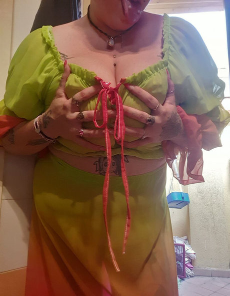 Unicorng1rl sex actress galleries