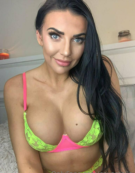 coxamelia free star photos