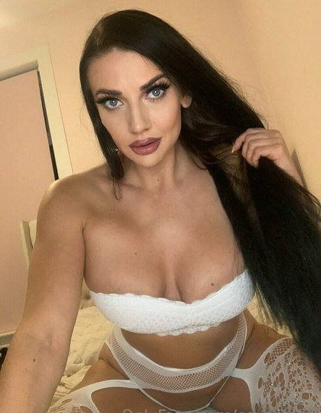 asian muscle onlyfans porno pictures