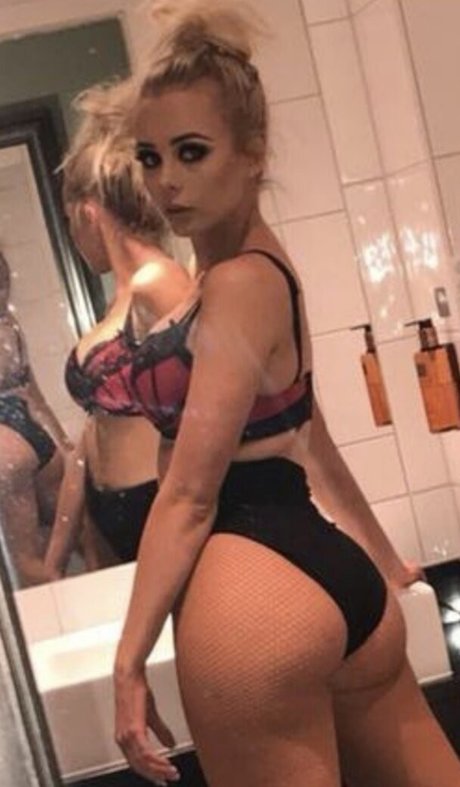 streamer onlyfans free sex pic