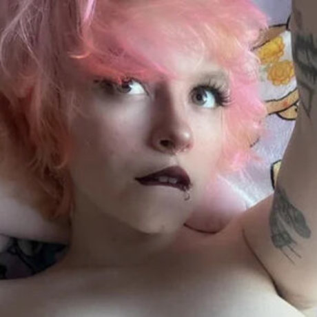 erenxy xxx actress pictures