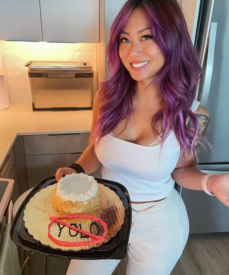 asmr xxx onlyfans free pic