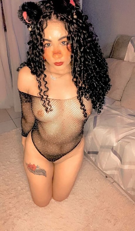 Taty Sliva model archive