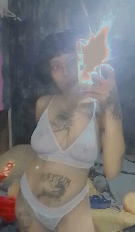 Eclipsekali xxx actress archive