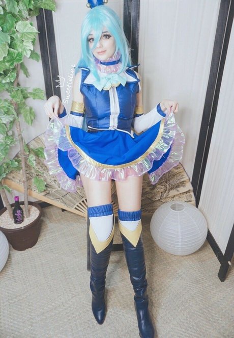 boobs selfie onlyfans hot naked archive