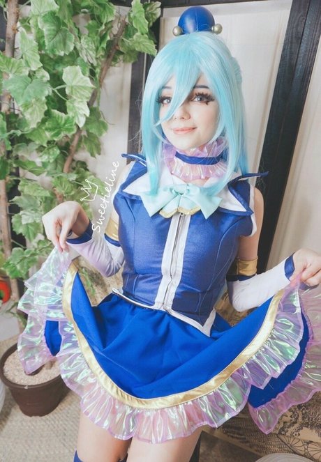 anal masturbation onlyfans nice picture