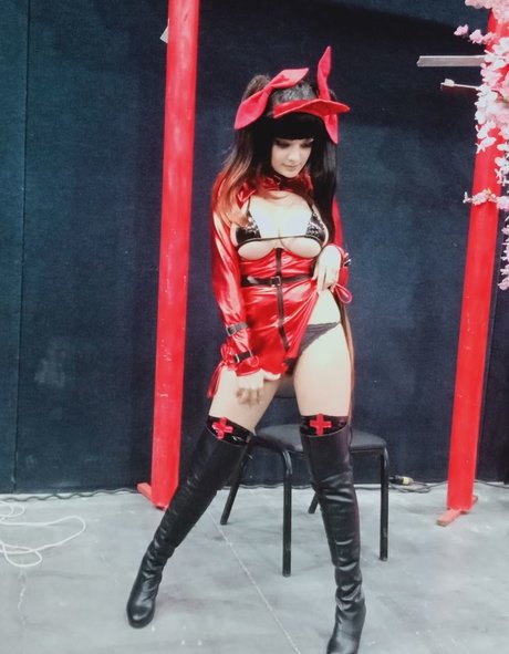 Sweetieline naked model archive