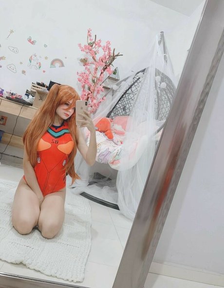 teen trans onlyfans pornos pics