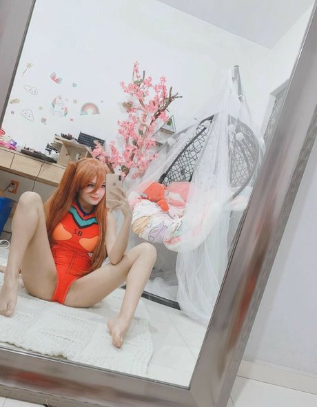 Sweetieline star naked images