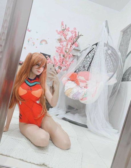 Sweetieline star hot photos