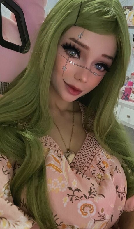 Sweetieline pornstar high quality pic