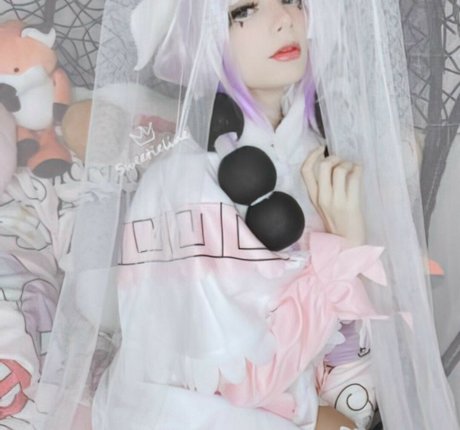 kitty wife onlyfans porn image