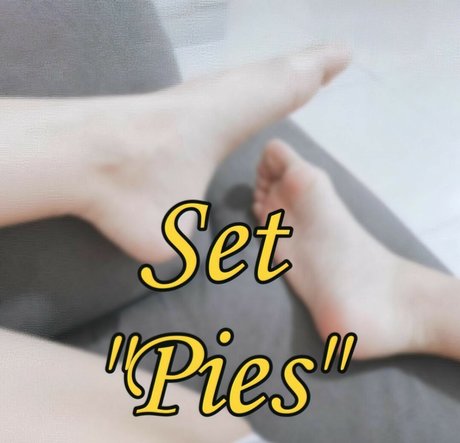 ffm onlyfans hot sex picture