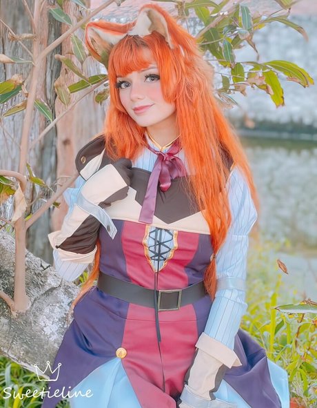 dmv onlyfans nude picture