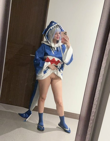 Sweetieline pornstar perfect pics