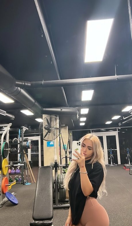 Demisux nudes pornstar pics