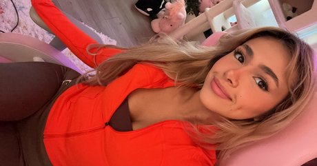 Demisux pornstar best galleries