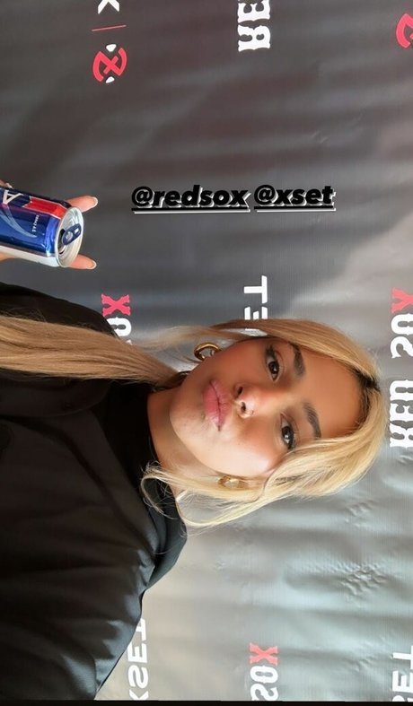 Demisux pornstar beautiful archive