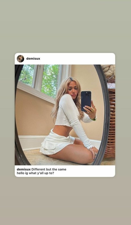 nude strip onlyfans top photos