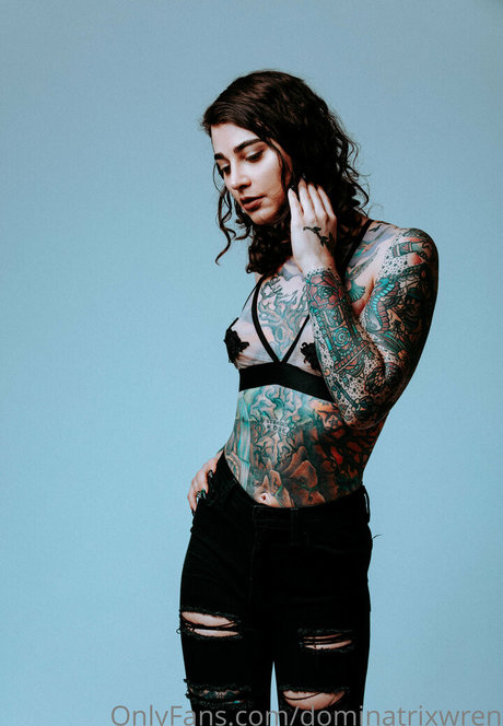 big black ass onlyfans sexy xxx galleries