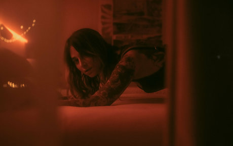 thewickedwren pornstar free photos