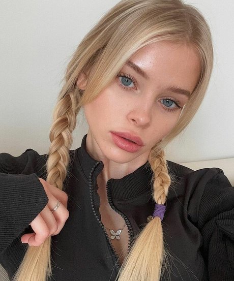 big tits teen onlyfans art xxx pics