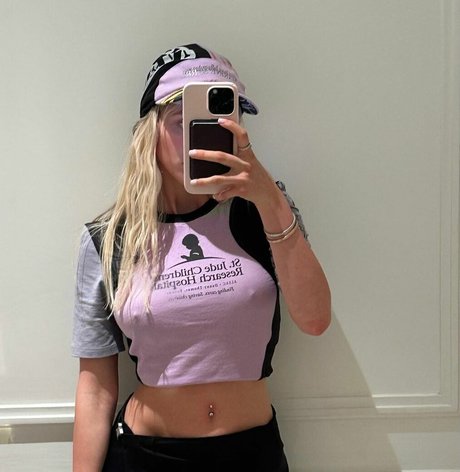 black pawg onlyfans free image