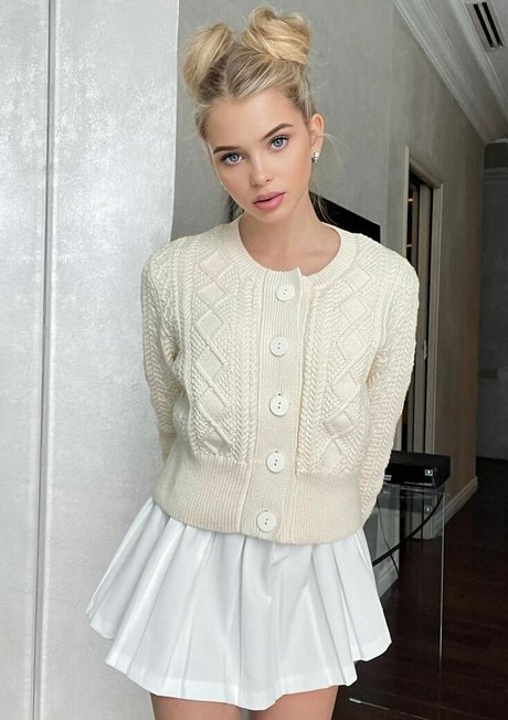 sexy anal onlyfans porn pic