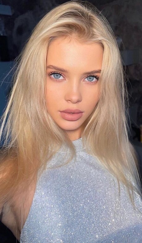 influencer girls onlyfans art nude pictures