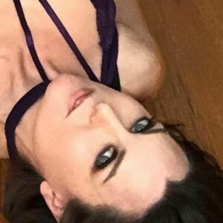 gay joi onlyfans sexy xxx photo