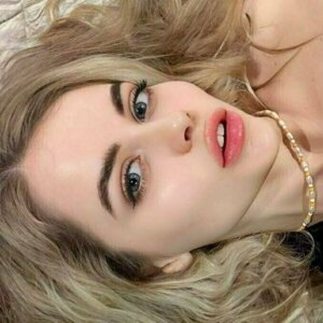 nikkicreams2 actress picture