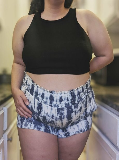 thicccage free model pics