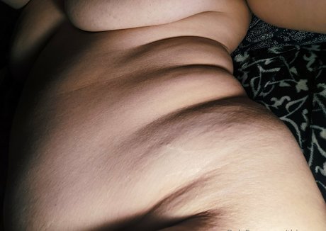 thicccage erotic model photos