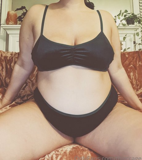 thicccage pretty star images