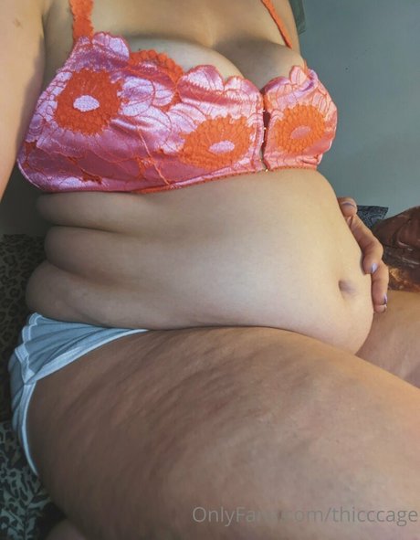 thicccage hot actress archive