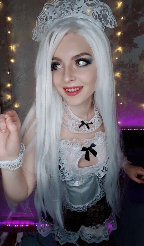 horny teen onlyfans art xxx photos