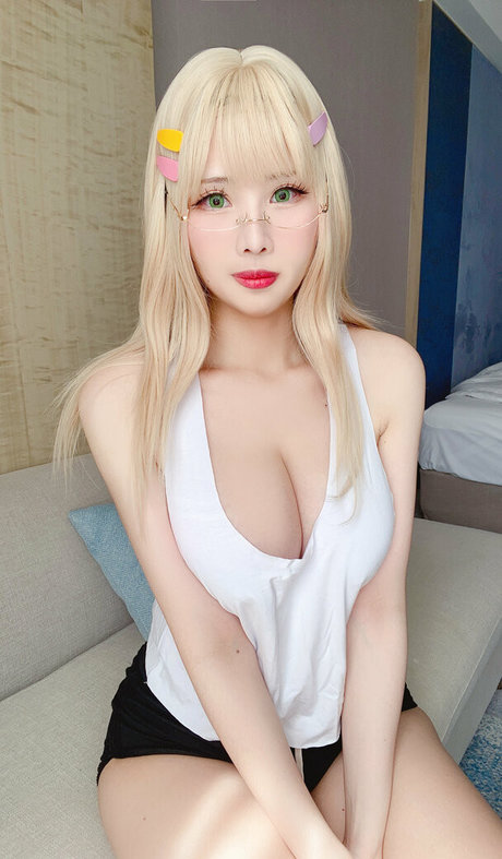 kayahuang pornstar nudes galleries